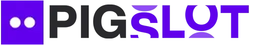 pigslot